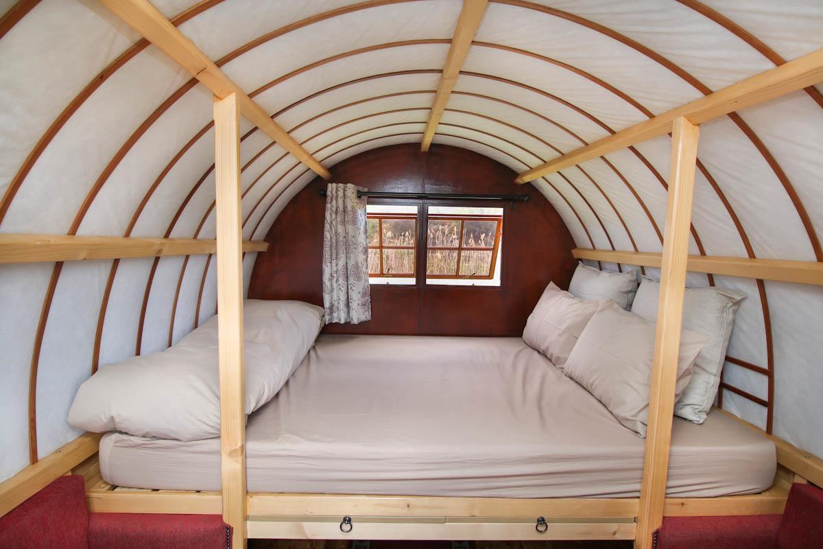 Glen Eden Farm Villa Boesmanspad Cameră foto